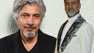 Behzat Uygur İzzet Yıldızhan'dan 1000 Euro isterse...