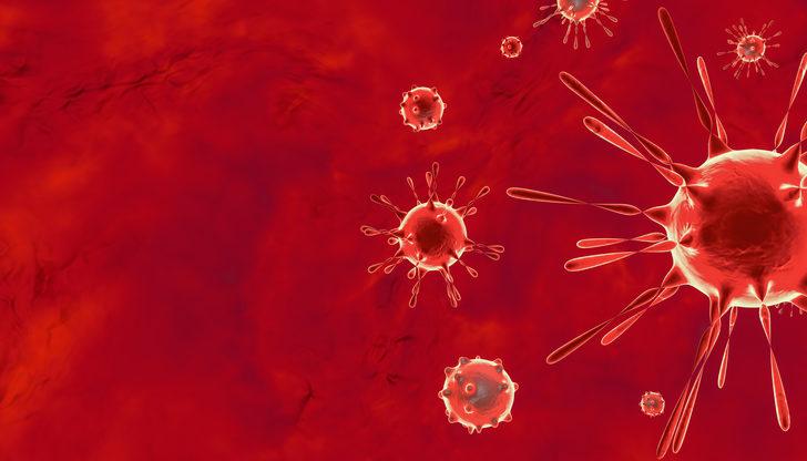 Delta virüsü belirtileri neler? Delta varyantı nedir ve nerelerde görülür? G5