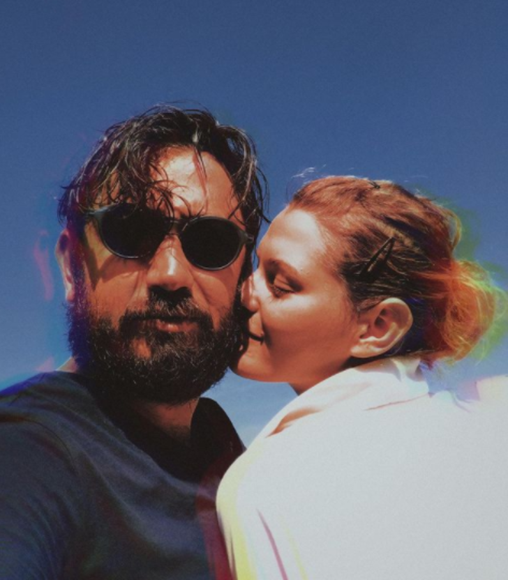 Kardeşlerim dizisinin Harika'sı Gözde Türker bakın hangi dizide rol almış! G5