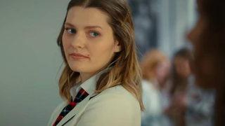 Gözde Türker ve Anıl Güler evlendi! İşte düğünden fotoğraflar