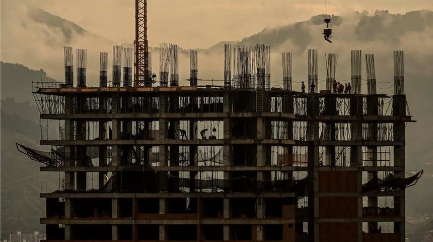 "İşleri yarım bırakmayın"