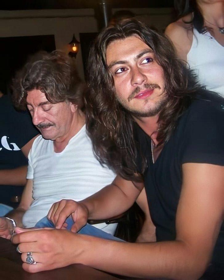 Barış Akarsu kimdir? Barış Akarsu neden ve ne zaman öldü? Ölümünün 14. yılında anılıyor! G2