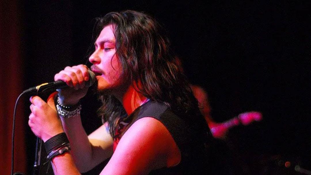 Barış Akarsu kimdir? Barış Akarsu neden ve ne zaman &ouml;ld&uuml;? &Ouml;l&uuml;m&uuml;n&uuml;n 14. yılında anılıyor!