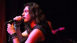 Barış Akarsu kimdir? Barış Akarsu neden ve ne zaman öldü? Ölümünün 14. yılında anılıyor!