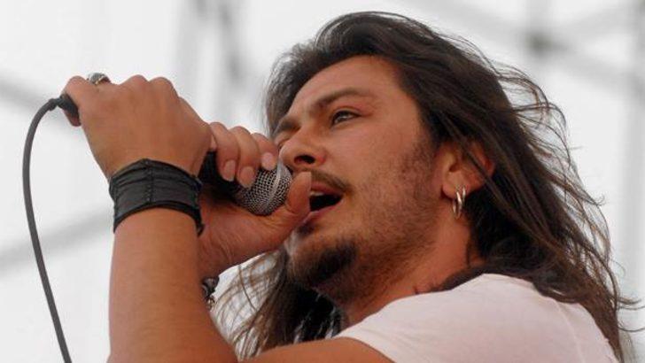 Barış Akarsu kimdir? Barış Akarsu neden ve ne zaman öldü? Ölümünün 14. yılında anılıyor! G4