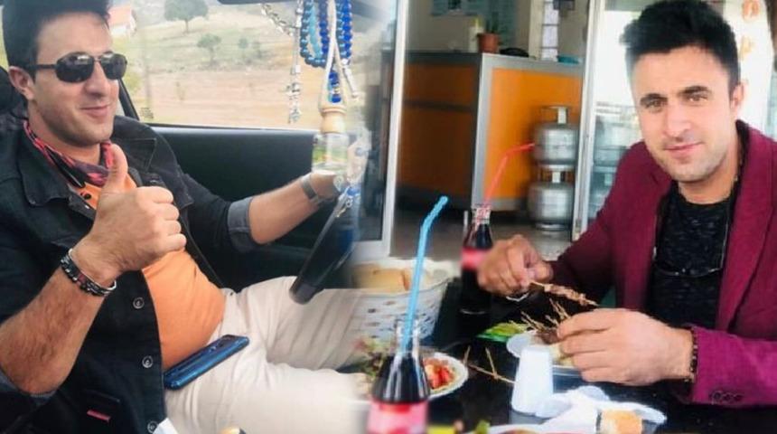 14 gün yaşam mücadelesi verdi! Genç müteahhidin sır ölümü