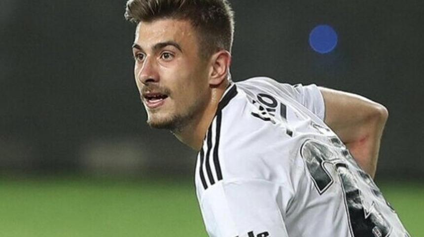 İşte Dorukhan'ın Trabzonspor'dan istediği ücret