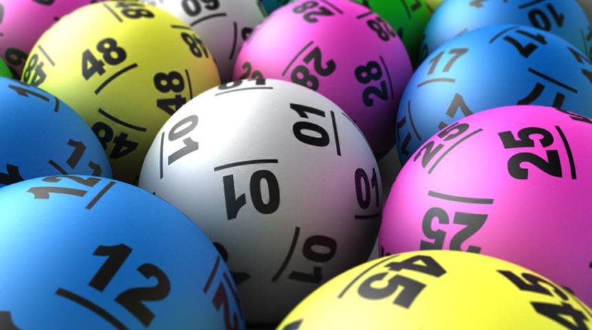 4 Mart Cuma On Numara çekiliş sonuçları açıklandı mı? On Numara çekiliş sonuçları nasıl öğrenilir?