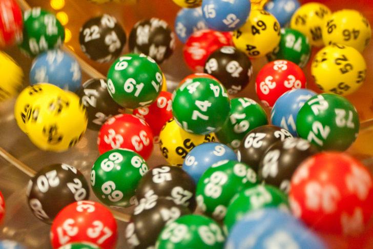 16 Ekim Çılgın Sayısal Loto sonuçları belli oldu mu? Çılgın Sayısal Loto sonuçları nasıl ve nereden sorgulanır? G2