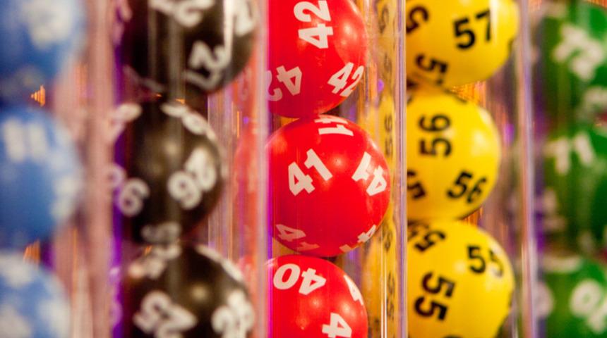 6 Mart Süper Loto çekiliş sonuçları ne zaman açıklanacak? Süper Loto çekiliş sonucu nasıl sorgulanır?