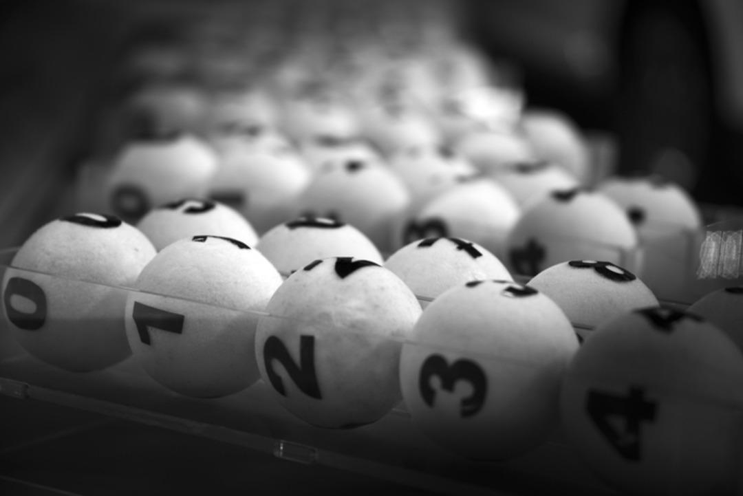6 Eyl&uuml;l &Ccedil;ılgın Sayısal Loto sonu&ccedil;ları belli oldu mu? &Ccedil;ılgın Sayısal Loto &ccedil;ekiliş sonucu nasıl sorgulanır?