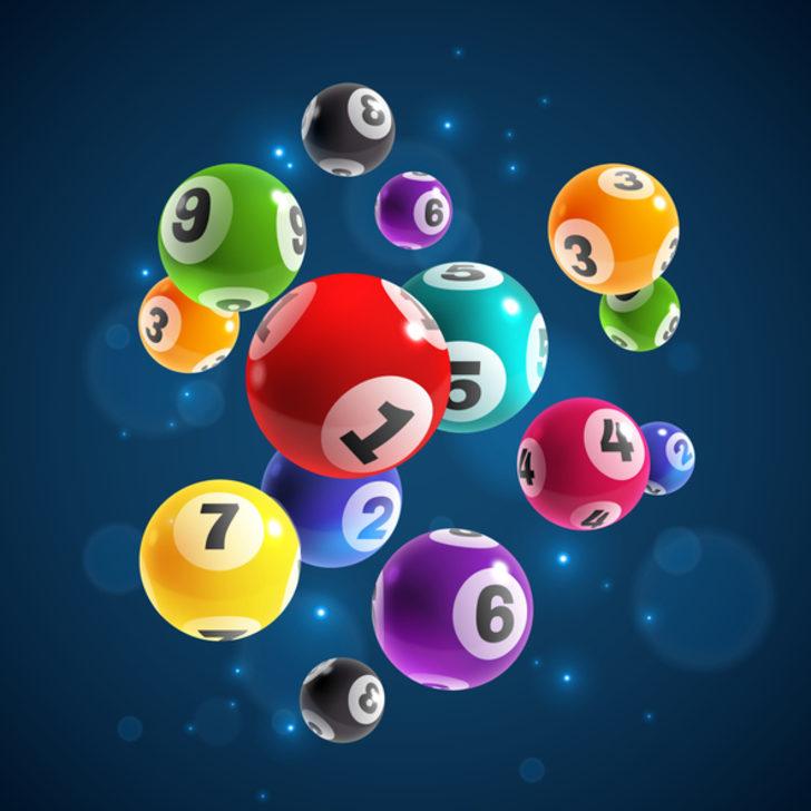 1 kesim kaç dönüm 17 Ekim 2021 Süper Loto çekiliş ...