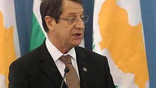 GKRY’den Kıbrıslı Türklere pasaport tehdidi