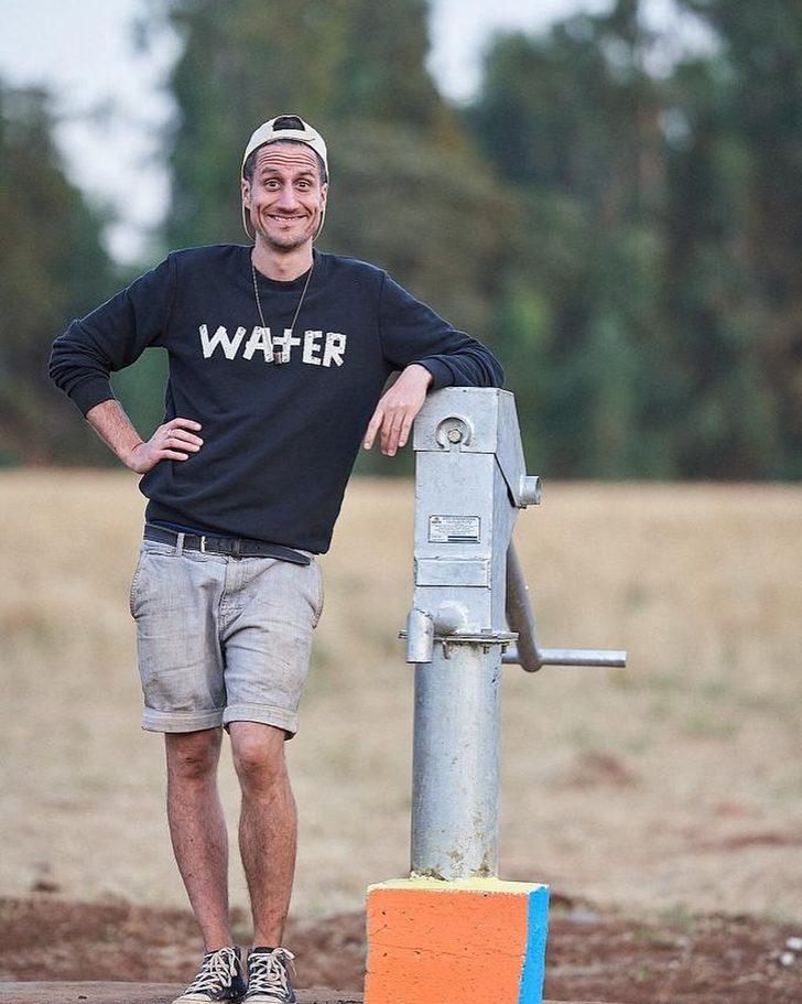 Max Kruse kimdir? Kaç yaşında ve nereli? Sevgilisi kim? G4