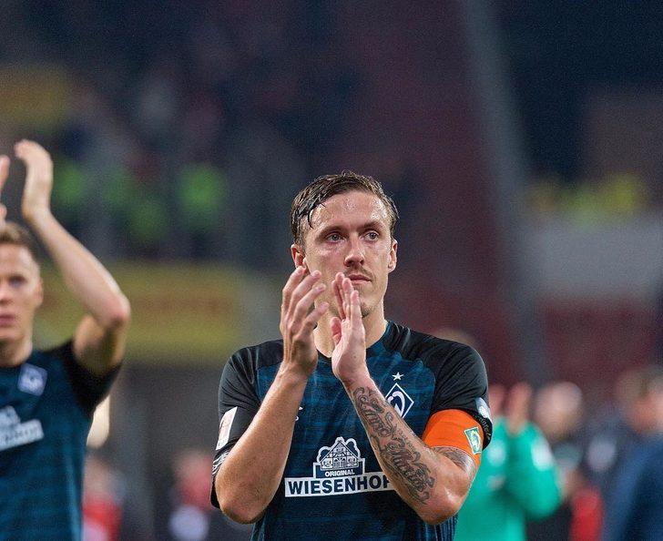 Max Kruse kimdir? Kaç yaşında ve nereli? Sevgilisi kim? G5