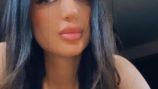 Max Kruse'nin sevgilisi Dilara Mardine kimdir ve nereli? Instagram hesabı ne? 