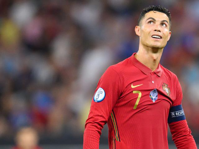 Nedved: Ronaldo Juventus'ta kalacak