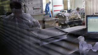 Son Dakika: 29 Temmuz koronavirüs tablosu açıklandı