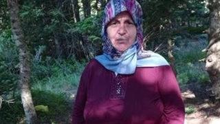 3 gündür aranıyordu! Sağ salim bulundu