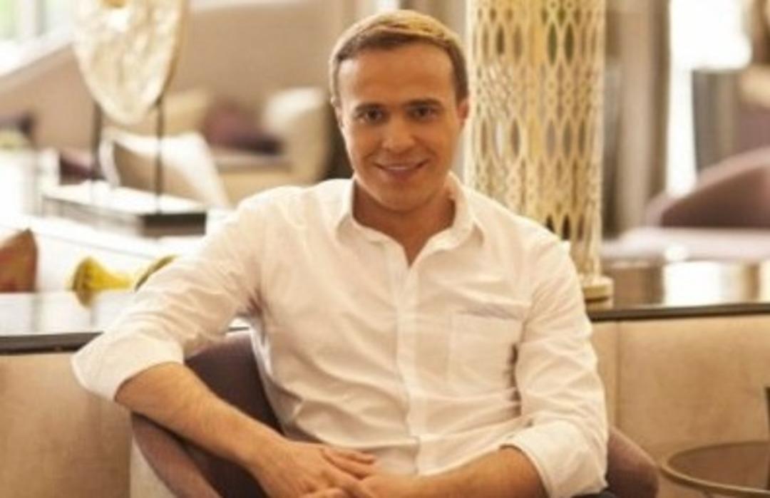 Ben Bilirim sunucusu Alper Ateş kimdir, nereli ve ka&ccedil; yaşında? Ben Bilirim &ouml;d&uuml;l&uuml; ne kadar?