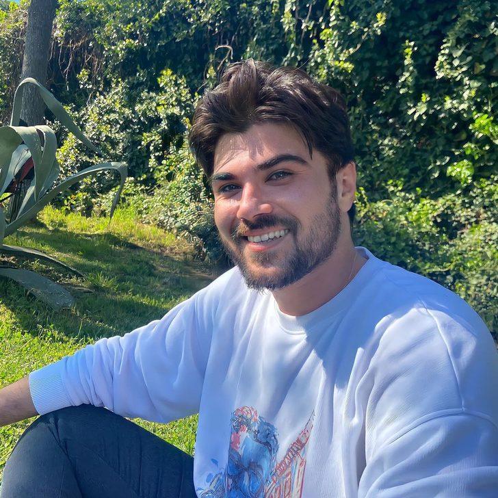 MasterChef yarışmacısı Oktay Uğur kimdir? Nereli ve kaç yaşında? "Önlüğünü bırakıp gidebilirsin" G1