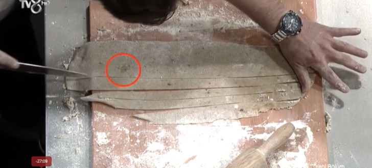 MasterChef yarışmacısı Oktay Uğur kimdir? Nereli ve kaç yaşında? "Önlüğünü bırakıp gidebilirsin" G3