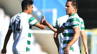 Konyaspor, Erzurumspor maçını kazandı