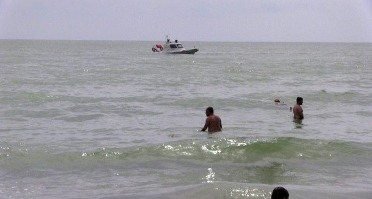 RİP akıntısı (çeken akıntı) nedir? Ne zaman ve nerelerde rastlanır? Onlarca kişinin ölümüne neden oldu! G2