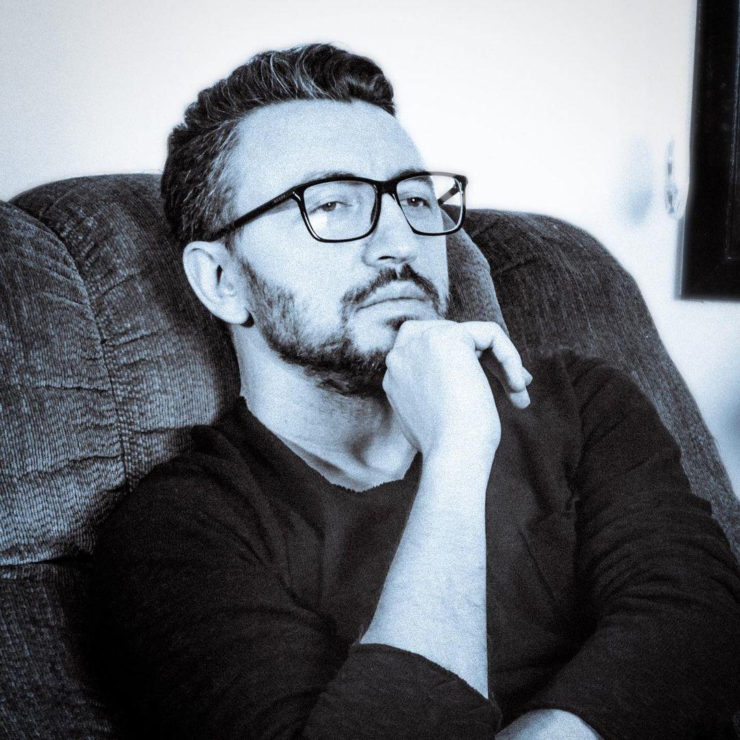 Murat Soner kimdir? Murat Soner nereli ve ka&ccedil; yaşında? Neden Twitter'da TT oldu?