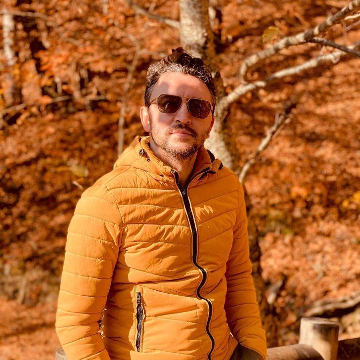 Murat Soner kimdir? Murat Soner nereli ve kaç yaşında? Neden Twitter'da TT oldu? G3