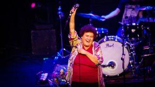  Selda Bağcan'ın ikinci baharı! Sahne ücreti rekor kırıyor