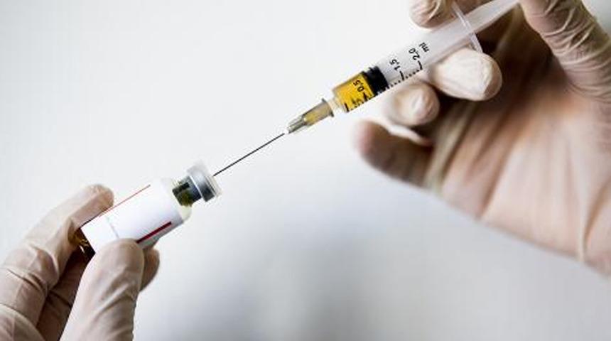 Fransa'da tartışmalı Kovid-19'la mücadele yasa tasarısı onaylandı! Hapis cezası verilecek 