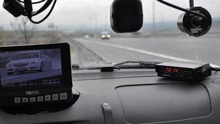 Hız sınırı artacak mı? (Otomobiller için hız sınırı hangi yollarda kaç olacak?)