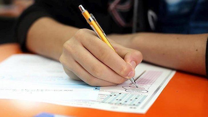 2021 MEB LGS lise tercih sonuçları açıklandı mı? LGS 2021 tercih sonuçları... G4