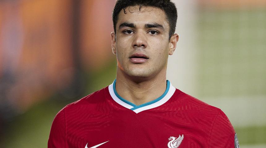 Ozan Kabak savaşı! Fenerbahçe ve Galatasaray...