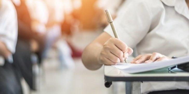 2021 LGS nakiller ne zaman? 2021 MEB LGS 1. nakil ve 2. nakil ne zaman yapılacak? G2