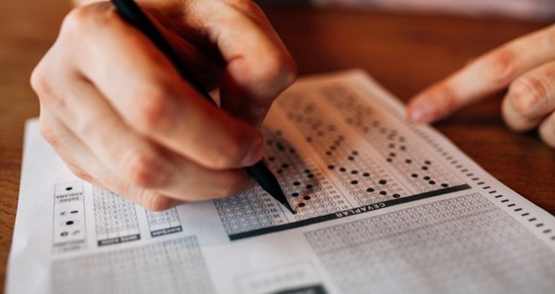 2021 LGS 2. tercihler ne zaman başlayacak? 2021 MEB LGS ikinci tercihler başladı mı, nasıl nakil yapılır?