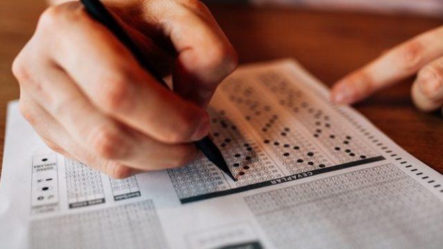 2021 LGS nakiller ne zaman? 2021 MEB LGS 1. nakil ve 2. nakil ne zaman yapılacak?