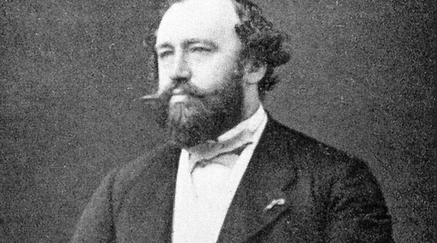 Üzerine tam 4 kez yıldırım düşen Walter Summerford’un hayatı görenleri şaşkına çevirdi