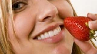 Metabolizmanızı Hormonlu Yiyeceklerden Nasıl Korursunuz?