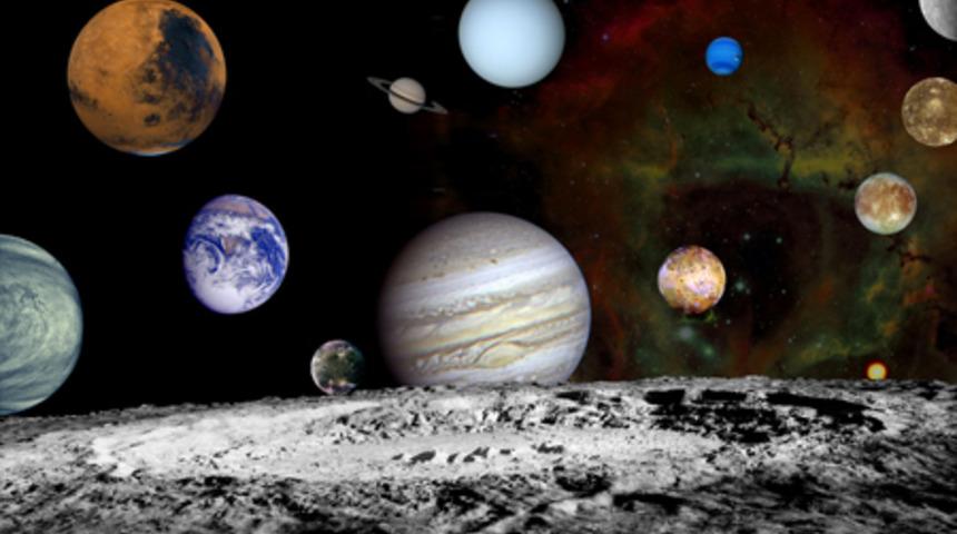 23 Ocak 2015 g&uuml;nl&uuml;k bur&ccedil; yorumları