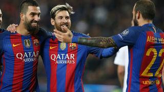 Gökhan Gönül'ün yerine bedavaya geliyor; Arda Turan ile...