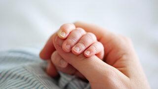 Anne babalar dikkat! 1300 TL'lik destekten yararlanmak isteyenler fırsatı kaçırmamak için...