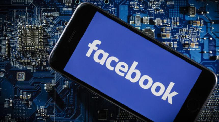 Facebook, oyun servisi ile ilgili bazı yeni kararlar aldı 
