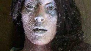 Akılalmaz hikaye! 22 saat boyunca donmuş halde kalan ve çözüldükten sonra yaşayan kadın: Jean Hilliard