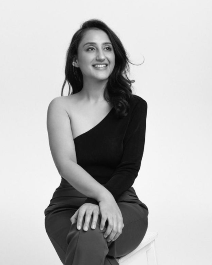 Güldür Güldür Naime’nin eski eşi bakın kim çıktı! Meğer... G5