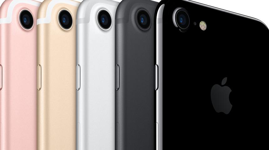 iPhone 7 almak mantıklı mı?