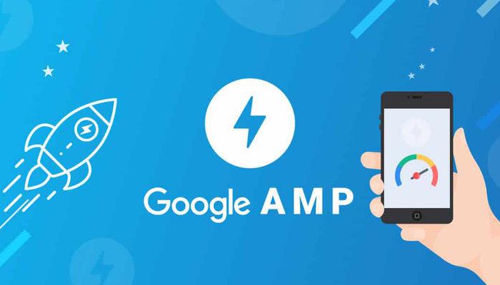 Google, AMP devri için bitiş sinyalleri veriyor