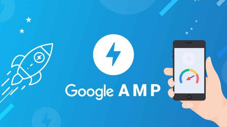 Google, AMP devri için bitiş sinyalleri veriyor