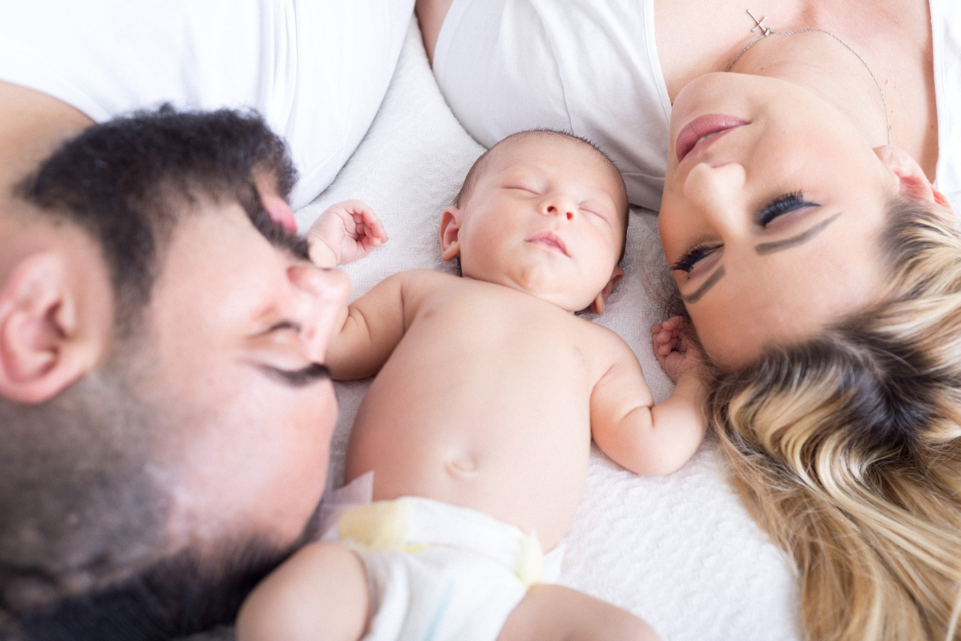 Bebek bezlerindeki büyük indirimleri kaçırmayın!